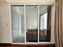 Casa Cambio (D19), Condominium #590829391